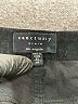 Sanctuary Solid Black Jeans Size 32 waist - photo 7