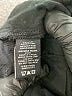 Sanctuary Solid Black Jeans Size 32 waist - photo 8