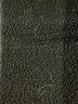 Unbranded 100% Polyester Black Cardigan Size M - photo 4