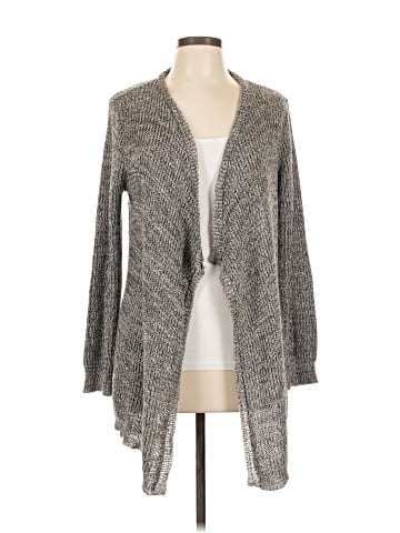 Blu Pepper Cardigan (view 1)
