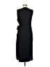 Masai Black Casual Dress Size M - photo 2