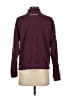 Peloton Burgundy Pullover Sweater Size S - photo 2