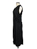 Masai Black Casual Dress Size M - photo 5