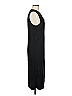 Masai Black Casual Dress Size M - photo 4
