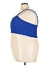 Assorted Brands Blue Tank Top Size XXL - photo 5