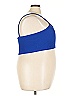 Assorted Brands Blue Tank Top Size XXL - photo 4