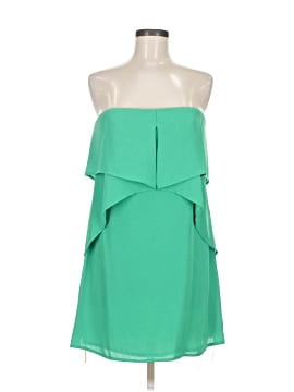 BCBGMAXAZRIA Runway Women's Dresses On Sale Up To 90% Off Retail | ThredUp