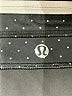 Lululemon Athletica Black Active Pants Size 6 - photo 7