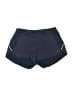 Athleta Blue Athletic Shorts Size XS - photo 1