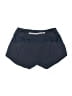 Athleta Blue Athletic Shorts Size XS - photo 2