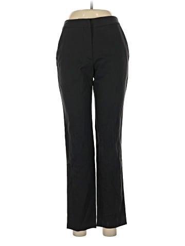 Cedric Charlier Dress Pants (view 1)