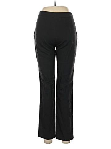 Cedric Charlier Dress Pants (view 2)