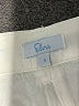 Elorie Ivory Shorts Size S - photo 3