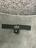 Tibi Gray Sleeveless Blouse Size 4 - photo 6