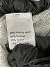 Benedetta B. Gray Pullover Sweater Size M - photo 8