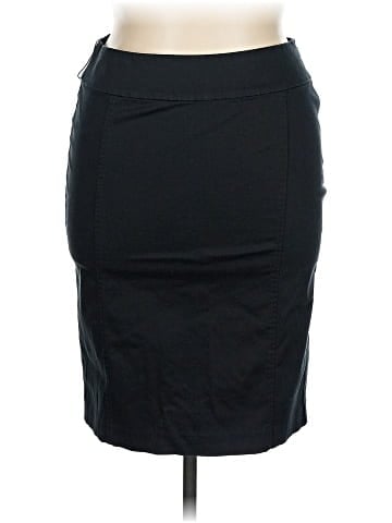 INC International Concepts Casual Skirt (view 1)