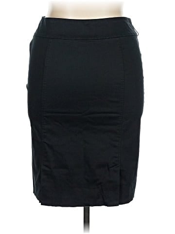 INC International Concepts Casual Skirt (view 2)