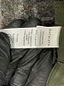 Athleta Green Track Pants Size S - photo 8