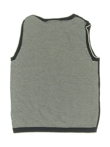 Koala Kids Sweater Vest (view 2)