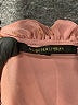 Kobi Halperin Pink Long Sleeve Blouse Size S - photo 6