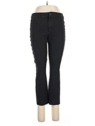 AYR Dress Pants (view 1)
