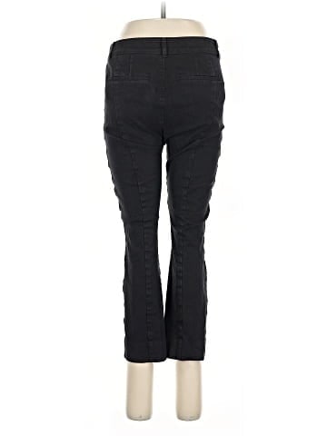 AYR Dress Pants (view 2)