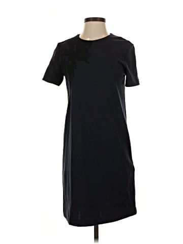 Cos Casual Dress (view 1)