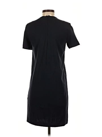 Cos Casual Dress (view 2)