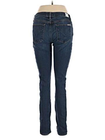 Hudson Jeans Jeans (view 2)