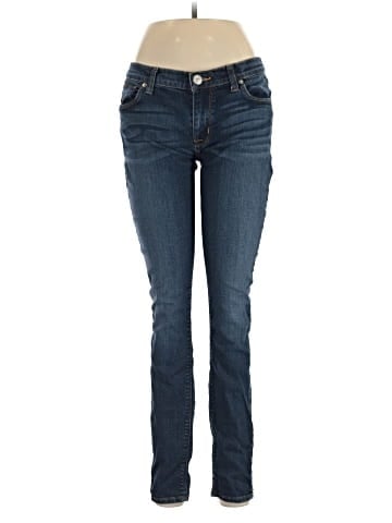 Hudson Jeans Jeans (view 1)