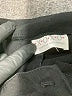 XOXO Black Dress Pants Size 7 - photo 4