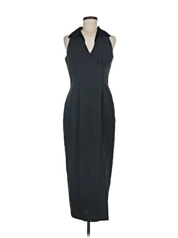 Tahari Cocktail Dress (view 1)