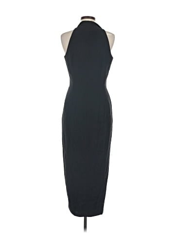 Tahari Cocktail Dress (view 2)