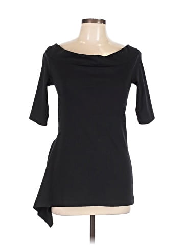 Calvin Tran Casual Dress (view 1)