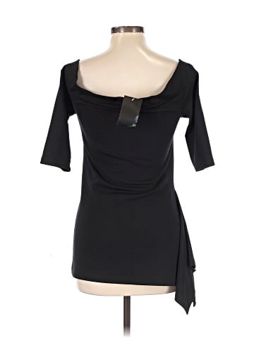 Calvin Tran Casual Dress (view 2)