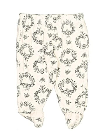 Vitamins Baby Casual Pants (view 1)