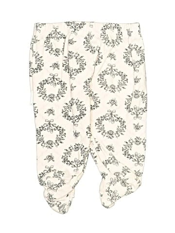 Vitamins Baby Casual Pants (view 2)