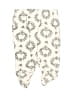 Vitamins Baby Ivory Casual Pants Size Newborn - photo 2