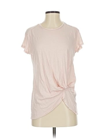 Stateside Short Sleeve T-Shirt (view 1)