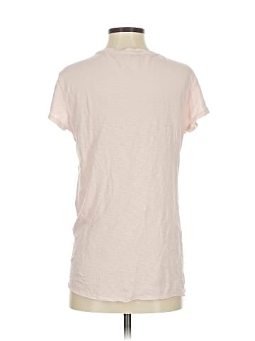 Stateside Short Sleeve T-Shirt (view 2)