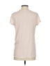 Stateside Pink Short Sleeve T-Shirt Size S - photo 2