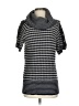 Design History 100% Acrylic Gray Pullover Sweater Size S - photo 1