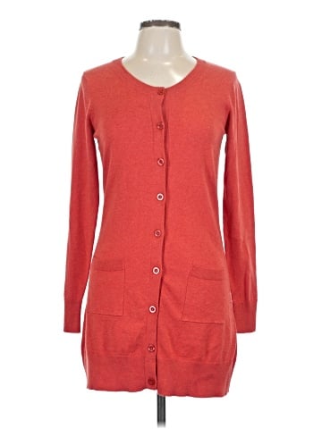 Kersh Cardigan (view 1)