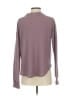 SO Purple Cardigan Size S - photo 2