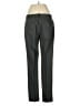 MICHAEL Michael Kors Gray Wool Pants Size 4 - photo 2