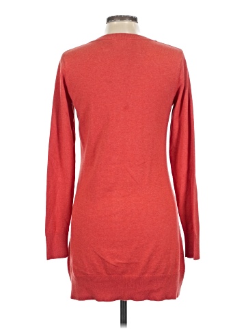 Kersh Cardigan (view 2)