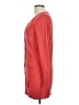 Kersh Red Cardigan Size L - photo 5