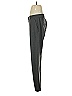 MICHAEL Michael Kors Gray Wool Pants Size 4 - photo 5