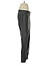 MICHAEL Michael Kors Gray Wool Pants Size 4 - photo 4