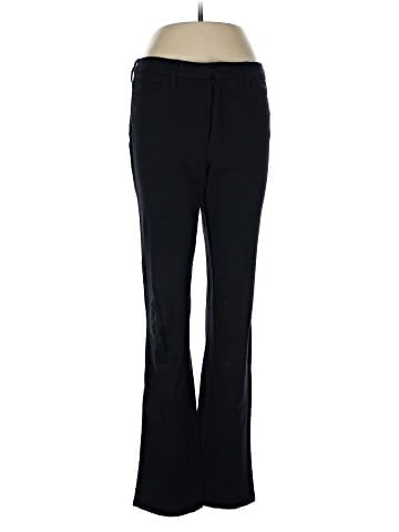 Not Your Daughter's Jeans Jeans (view 1)